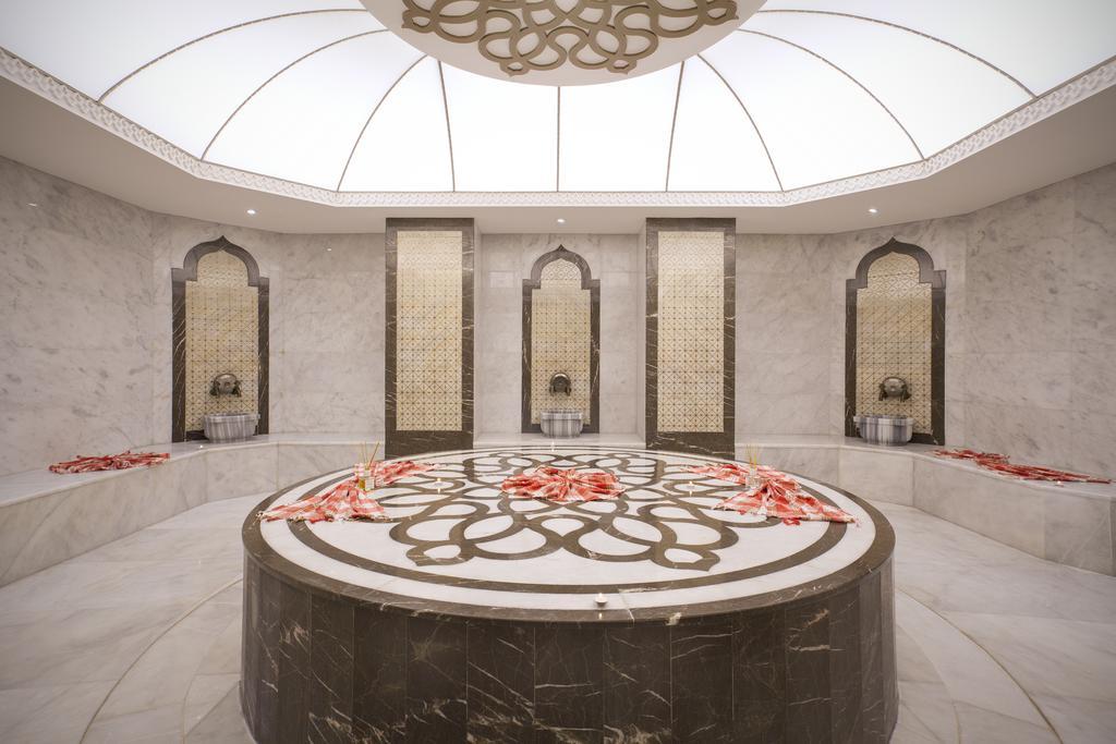 Orange Palace シダ エクステリア 写真